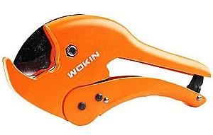  Wokin Foarfeca de taiat tevi 225 mm (Industrial)