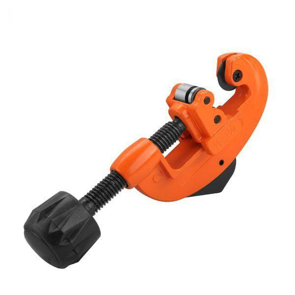  Wokin Dispozitiv de taiat tevi 3-32 mm (330732)