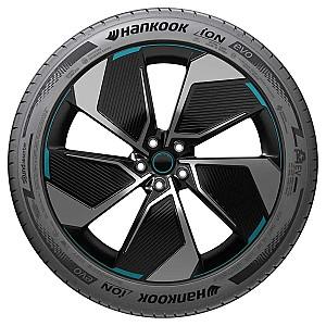 Anvelopa Hankook ION evo SUV IK01A 235/60 R19 107V