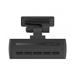 Camera de bord auto DDPai N1 Dual