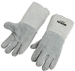 Manusi de lucru Wokin 588010