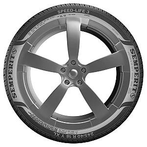 Anvelopa Semperit Speed-Life 3 235/40 R19 96Y