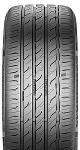 Anvelopa Semperit Speed-Life 3 235/40 R19 96Y