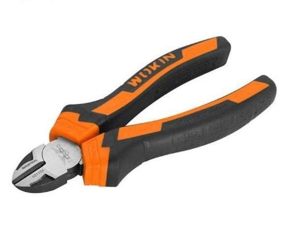 Clesti pentru cabluri Wokin 180 mm Industrial (101107)