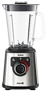 Blender TEFAL BL871D31