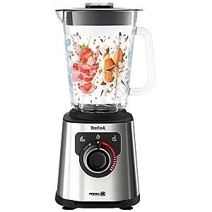 Blender TEFAL BL871D31