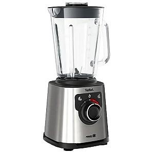Blender TEFAL BL871D31