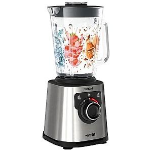 Blender TEFAL BL871D31
