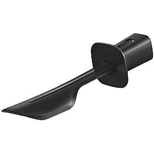 Blender TEFAL BL871D31