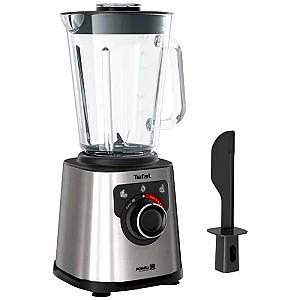 Blender TEFAL BL871D31