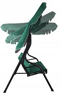 Leagan balansoar GardenLine KRE0742