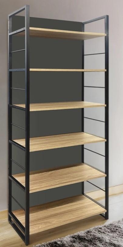 Etajera DP Urban 90 (spate integral)+bare