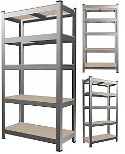 Raft сomercial GardenLine GWI0643