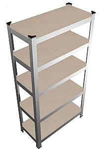 Raft сomercial GardenLine GWI0643