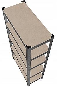 Raft сomercial GardenLine GWI0643