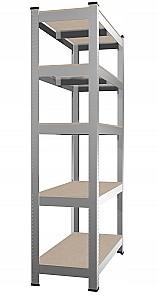 Raft сomercial GardenLine GWI0643