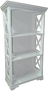 Etajera Viitorul Mijlocie Bej