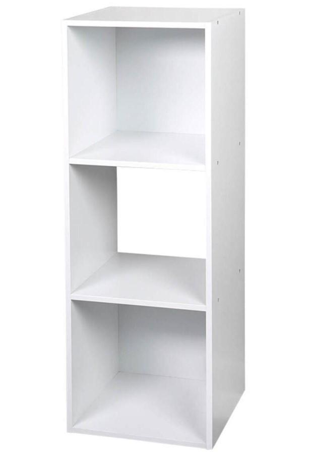 Etajera Kesper 15976 PAL