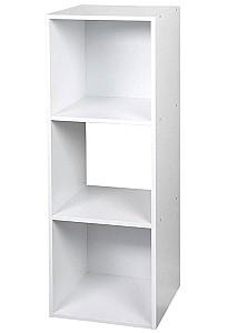 Etajera Kesper 15976 PAL