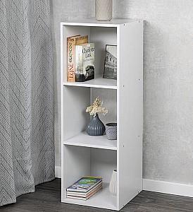 Etajera Kesper 15976 PAL