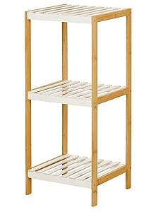 Etajera Axentia 136118