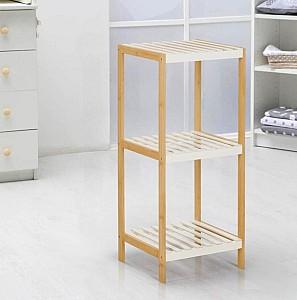 Etajera Axentia 136118