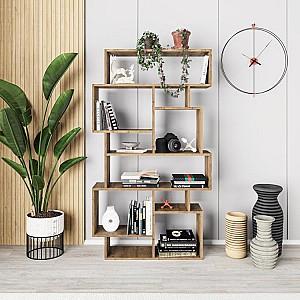 Etajera DECO Karmato Hitit (Maro)