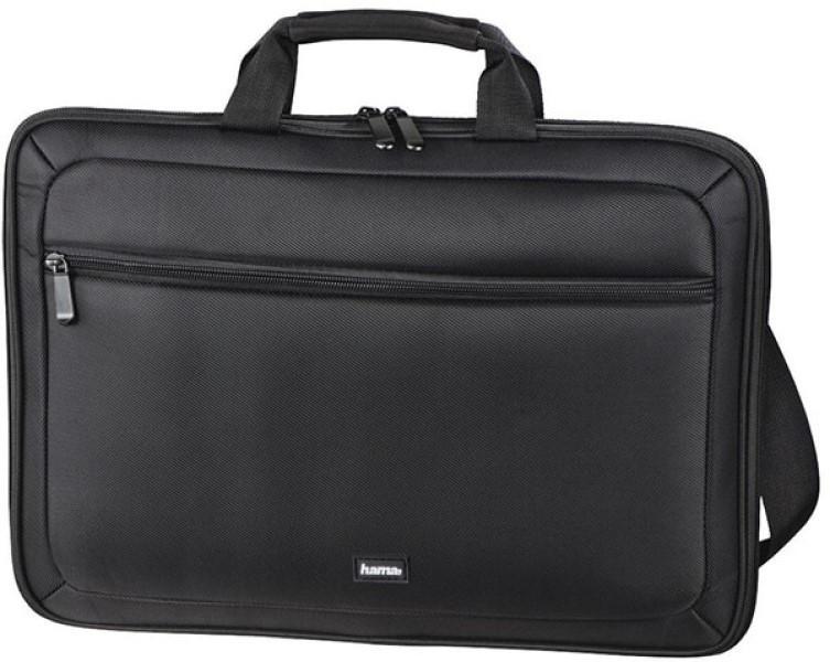 Geanta pentru laptop Hama Nice 14.1 Black (216529)