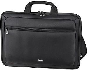 Geanta pentru laptop Hama Nice 14.1 Black (216529)