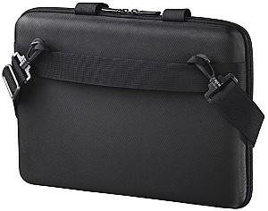 Geanta pentru laptop Hama Nice 14.1 Black (216529)