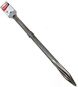  Makita SDS Max 400mm