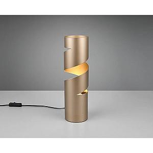 Lampa de masa Trio STREAM 10 W 220 - 240 V GU10