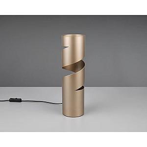 Lampa de masa Trio STREAM 10 W 220 - 240 V GU10