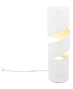 Lampa de masa Trio STREAM 10 W 220 - 240 V GU10