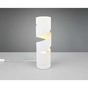 Lampa de masa Trio STREAM 10 W 220 - 240 V GU10