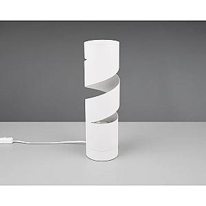 Lampa de masa Trio STREAM 10 W 220 - 240 V GU10