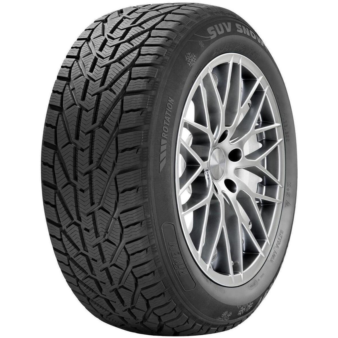 Anvelopa Riken Suv Snow 285/60 R18 116H