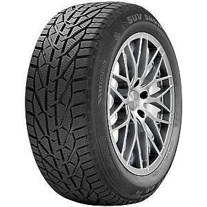 Anvelopa Riken Suv Snow 285/60 R18 116H