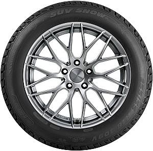 Anvelopa Riken Suv Snow 285/60 R18 116H