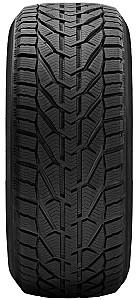 Anvelopa Riken Suv Snow 285/60 R18 116H