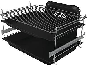 Aragaz mixt Gorenje GKS6C71WA