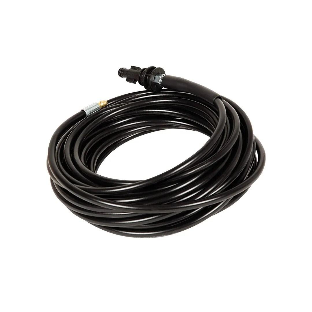 Furtun de apa Einhell 41.440.23