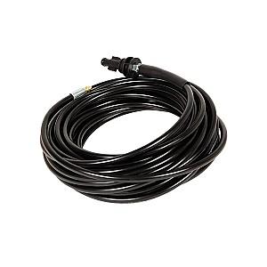 Furtun de apa Einhell 41.440.23