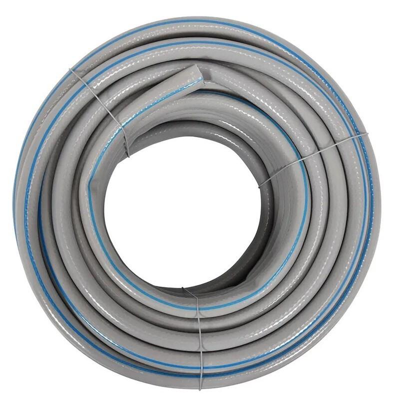 Furtun de apa Flo Strong Line