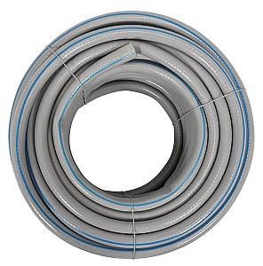 Furtun de apa Flo Strong Line