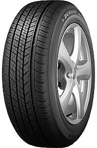 Anvelopa Dunlop Grandtrek ST 30 225/60 R18 100H