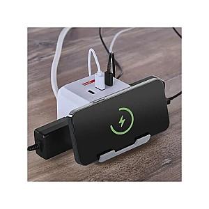 Prelungitor EMOS CUB