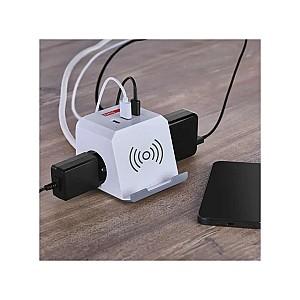 Prelungitor EMOS CUB