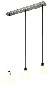 Lustra Trio MOLLY 10 W E14 IP20 220 - 240 V