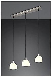 Lustra Trio MOLLY 10 W E14 IP20 220 - 240 V